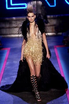 Look 23